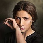 Today I'm convinced we artists are powerful, Mahira Khan