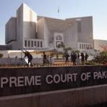 Supreme, Court,