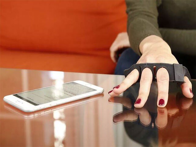 Computer, use, without, Keyboard,