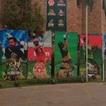 The decision of strict anti-corruption measures in the PSL three
