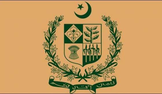 The Interior Ministry sent 29 cases to military courts