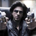 Shahrukh Khan also cast in film "Don" third sequal
