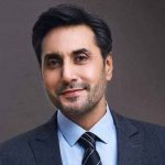 Adnan Siddiqui declined to offer a work in Hollywood