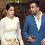 Zaheer Khan ready for marriage