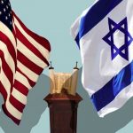 The price of 'Greater Israel': American destruction and global overthrow