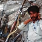 The worsening situation of Balochistan and our priorities