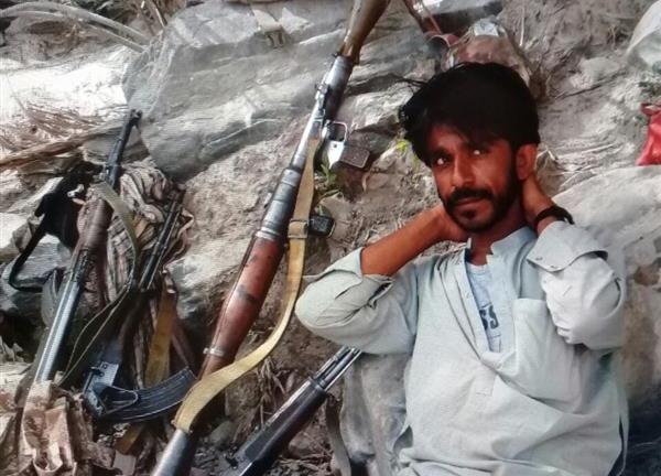 The worsening situation of Balochistan and our priorities