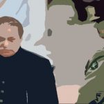Group of jeera and our domestic politics