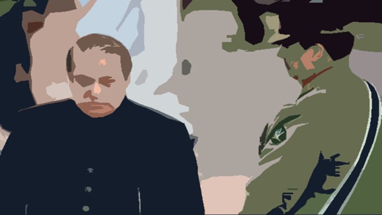 Group of jeera and our domestic politics