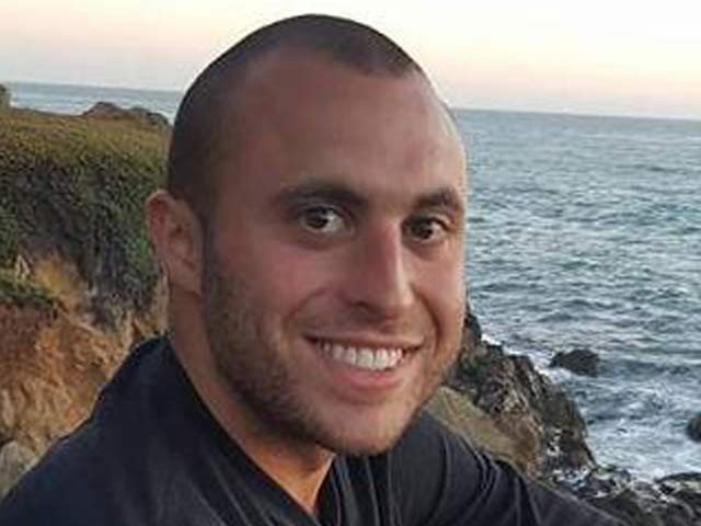 USA young announced to give $ 10 million on finding a life partner