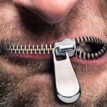 The freedom expression necessory, but boundaries determine are also necessary