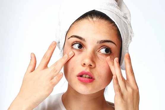 How to deal with dry skin in the winter?