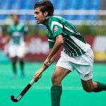 The national game of Pakistan, victim of national insane