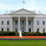 The White House, which has not seen female American President till now