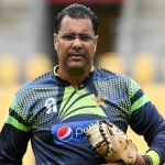 Former captain Waqar Younis issued match-fixing warning