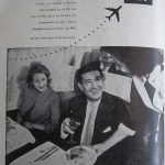 PIA: The rise and fall of a great national asset