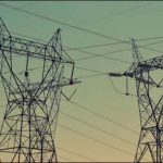 Electricity is invisible from 12 hours in most areas of Quetta