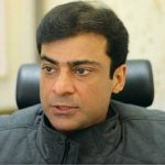 'The reservations on many decisions of the courts, all the requirements of justice should be fulfilled'