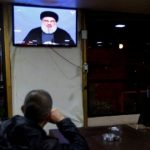 Hezbollah rejects Arab League charges after declared funny