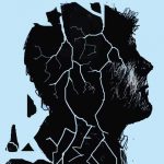 Why are our lives uncomfortable?