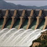 Tarbela fourth expansion plan, production will begin in February