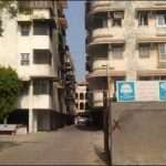Ahmedabad, posters paste with specific marks at Muslims' homes
