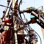 Power and power; It's limit of disasters
