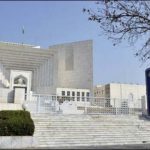 Supreme, Court, of, Pakistan, vows, about, money, source, in, Jehangir, Tareen, Case