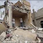 Security Council expresses concern over human crisis in Yemen