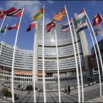 UN, Security, Council, called, meeting, tomorrow, for, North Korea, Tests, New, Ballistic, Missile
