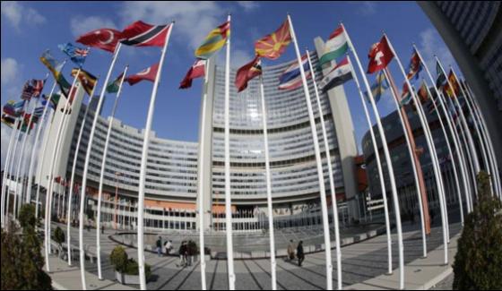 UN, Security, Council, called, meeting, tomorrow, for, North Korea, Tests, New, Ballistic, Missile 