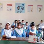 Punjab, Educational, Institutions, opened, today