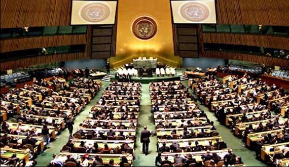 UN, Security, Council, called, meeting, tomorrow, for, North Korea, Tests, New, Ballistic, Missile 