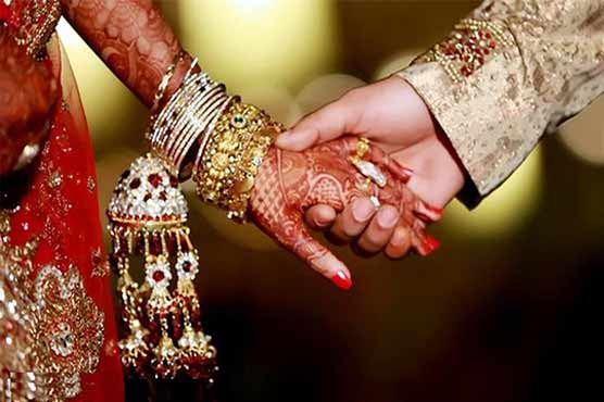 بیوی کو بتائے بغیر شادی اور شرعی احکام