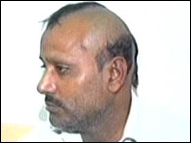 Sensations black the mouth and dumped on donkey of son-in-law on the second wedding