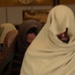 Increase in the disappearance of citizens in Karachi, more than 15 missing
