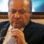 Nawaz Sharif vs democracy enemy forces?