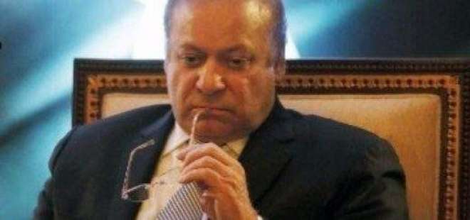 Nawaz Sharif vs democracy enemy forces?