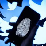 Dangerous, effects, of, Twitter, on, our, younger, generation