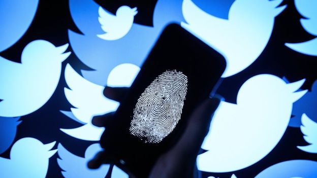 Dangerous, effects, of, Twitter, on, our, younger, generation