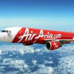 The aeroplane rent only 99 rupees