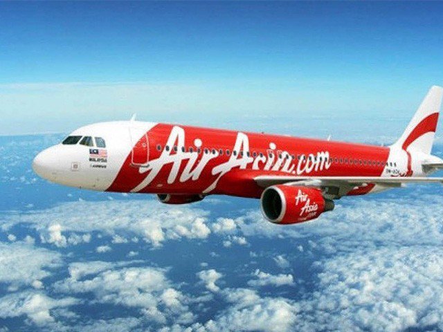 The aeroplane rent only 99 rupees