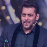 Dabangg khan came in favor of movie "Padmavati"