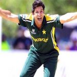who did Waseem Akram took the most valuable wicket in career?