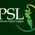 PSL three: Selection of players complete in platinum and diamond categories