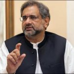 Prime Minister, Shahid, Khaqan, Abbasi, will, inaugurate, Coal, Power, Plant, at, Port, Qasim