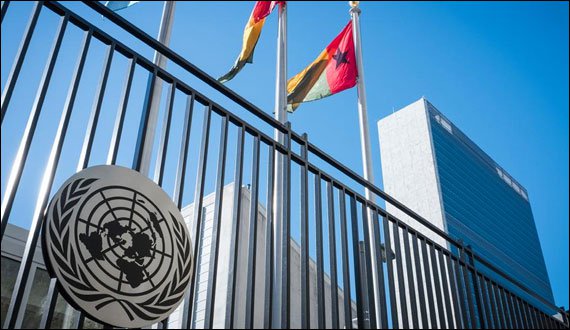 UN, Security, Council, called, meeting, tomorrow, for, North Korea, Tests, New, Ballistic, Missile 