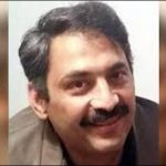 Attack, on, Journalist, Ahmed, Noorani, facts, revealed, propagated, in, inquiry