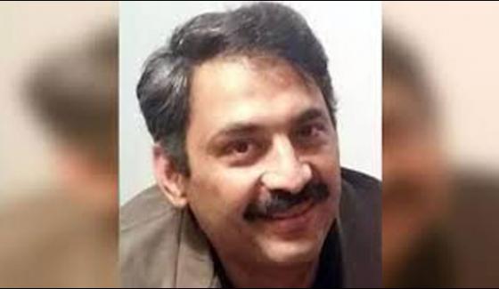 Attack, on, Journalist, Ahmed, Noorani, facts, revealed, propagated, in, inquiry