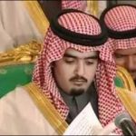 Saudi Arabia: Prince Abdul Aziz denies the death news